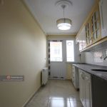 ملک دو خوابه استانبول