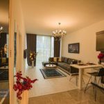 ملک اقساطی استانبول