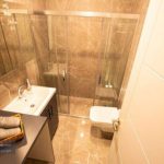 ملک اقساطی استانبول