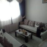 خرید خانه در مهتر چشمه