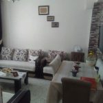 خرید خانه در مهتر چشمه