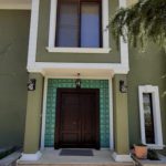 ویلا در ترکیه