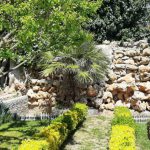 ویلا در ترکیه
