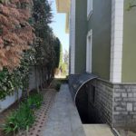 ویلا در ترکیه
