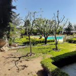 ویلا در ترکیه