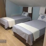 ویلا در استانبول