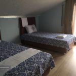ویلا در استانبول
