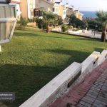 خانه در استانبول