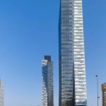 trumptowers_ext-overrallfront_(c)brigitteweberarchitects