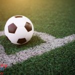 7 مدرسه برتر فوتبال در ترکیه | معرفی بهترین مدارس فوتبال در ترکیه