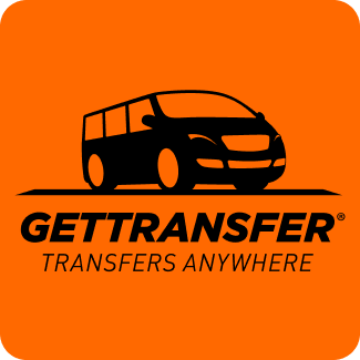 تاکسی Get transfer